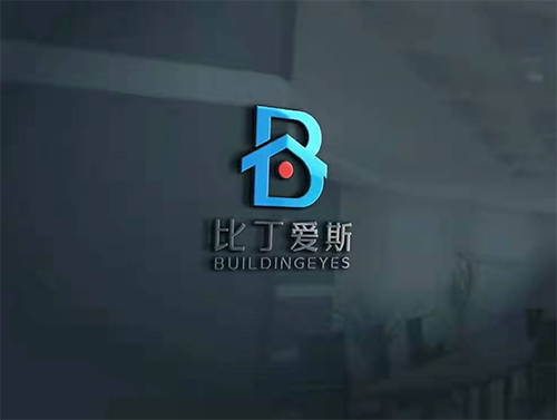 拎包入住趨勢(shì)下，家居企業(yè)該如何把握新藍(lán)海